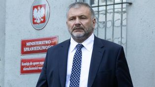 Wszystkie domy Waldemara Żurka. Ujawniamy, co ma, a czego nie ma minister sprawiedliwości