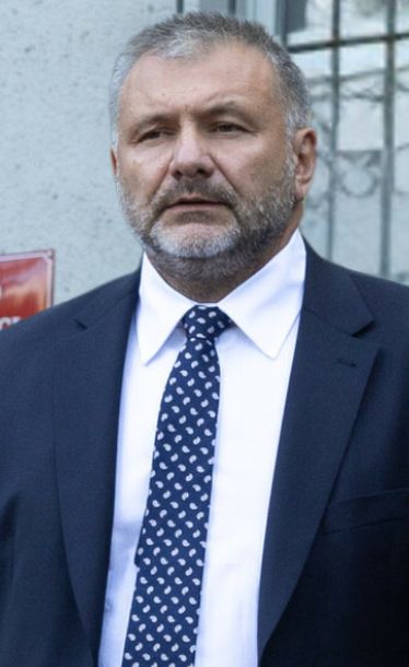wiadomości,aktualności,WP Wiadomości Wszystkie domy Waldemara Żurka. Ujawniamy, co ma, a czego nie ma minister sprawiedliwości