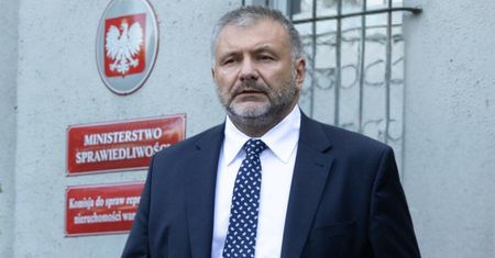 Wszystkie domy Waldemara Żurka. Ujawniamy, co ma, a czego nie ma minister sprawiedliwości