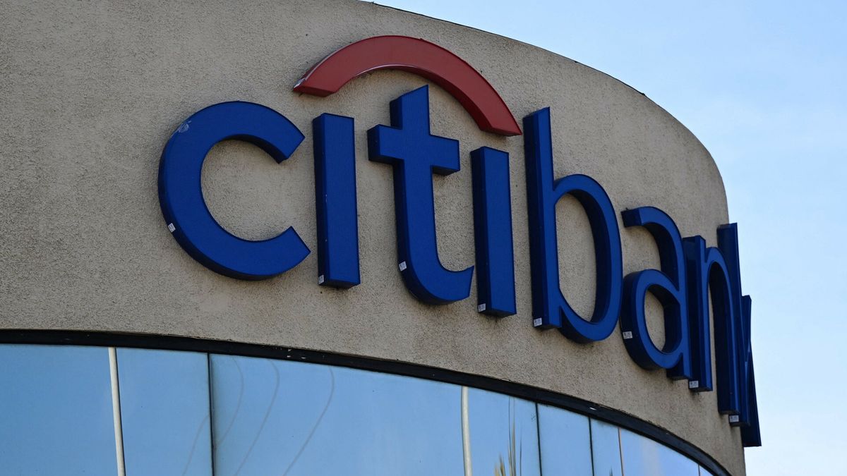 Citigroup zredukuje  3,5 tys. stanowisk w Chinach