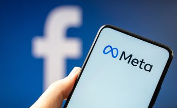 Sprawdziliśmy, co UOKiK robi ws. scammerskich reklam. "Nie możemy zastępować Komisji Europejskiej"