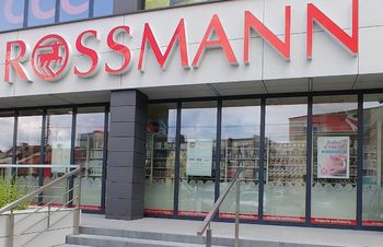 Od 4,49 zł za sztukę w Rossmann. Promocja na świąteczne prezenty