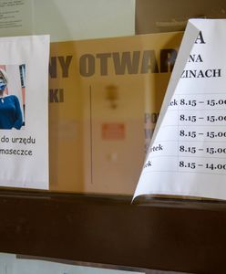 Koronawirus. Nowe strefy żółte. Ekspert nie podziela optymizmu ministra