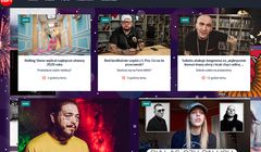 CGM.pl ze wsparciem technologicznym od Bang &amp; Olufsen Polska