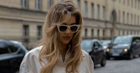 Gwiazdy pokochały styl old money. To najpopularniejszy hit tego lata