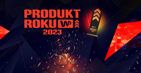 Plebiscyt Produkt Roku WP 2023. Rusza głosowanie