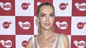 Była gwiazdą "Rancza". Wycofała się z show-biznesu z ważnego powodu