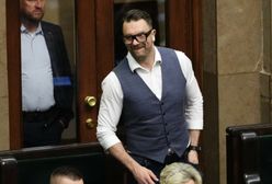 Co PiS powinien zrobić z Mejzą? Zapytano Polaków