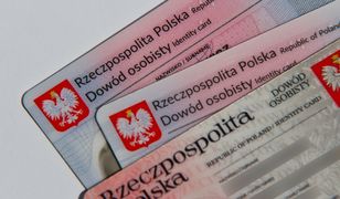 Nowe usługi w mObywatelu. Ważny komunikat ministerstwa