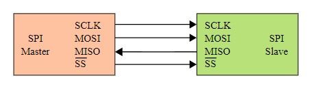 Schemat niepoprawny politycznie, fot. Wikipedia