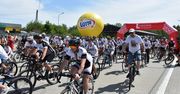 Lubelskie: Zbliża się kolejna edycja Rajdu Rowerowego "Z Konstytucją na Rowerze”. Będzie też szereg dodatkowych atrakcji