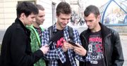 Komórkomania.TV: Reakcje na efekt 3D w telefonie