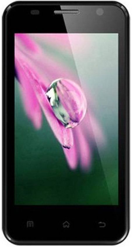 Karbonn A10 to średniej klasy smartfon mający dobrze zoptymalizowane podzespoły i słaby wyświetlacz z niską rozdzielczością.