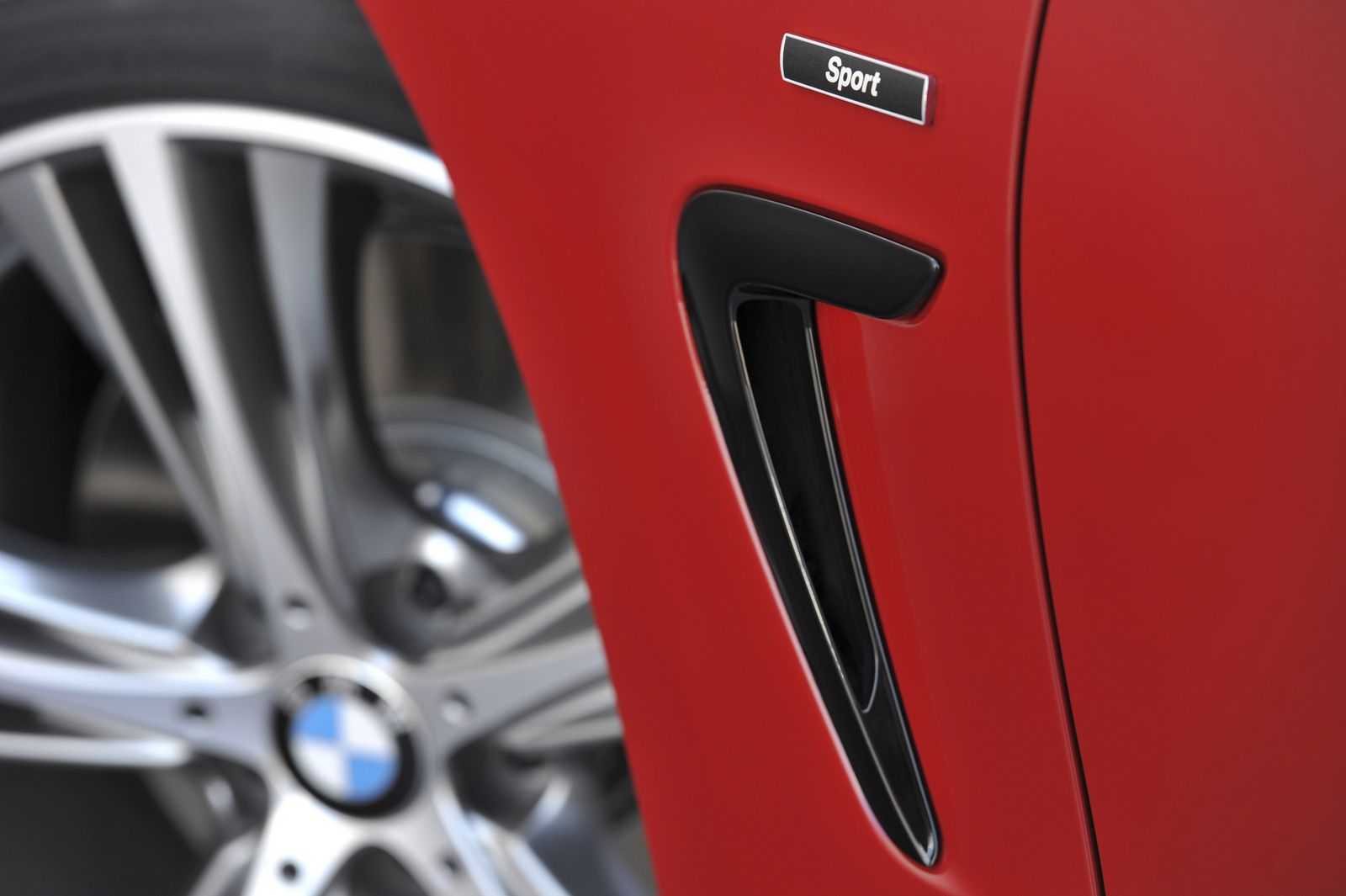 BMW Serii 4 Coupé [galeria] 30