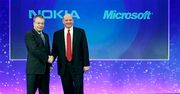 Nokia: Postawienie na Windowsa to dobry wybór