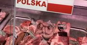 Tak oszukują na mięsie. "Nie boją się kontroli oraz kar"