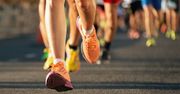 Łódź: Trasa DOZ Maraton znana. Zapisy trwają