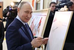 Niemcy się obawiają. "Na Ukrainie się nie skończy"