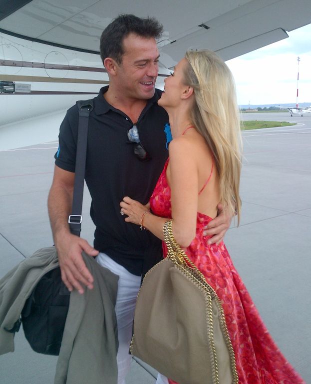 Obraz