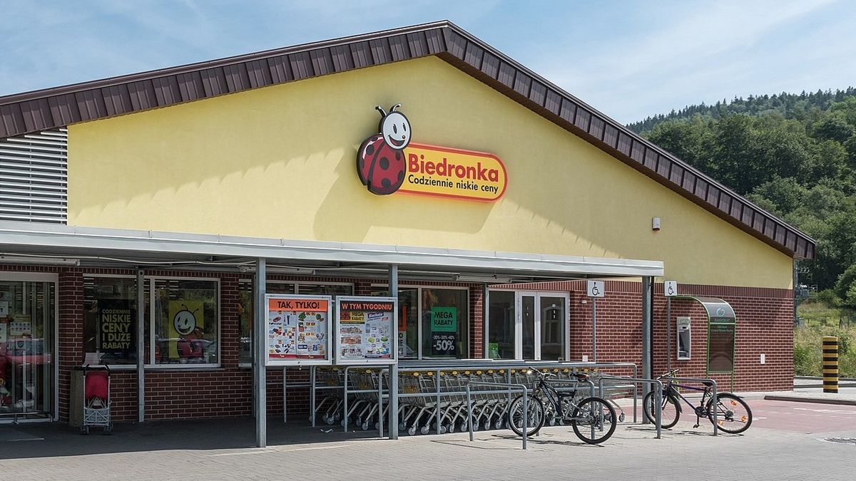 Zdjęcie ilustracyjne.