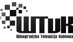 Winogradzka Telewizja Kablowa testuje kanał w jakości 4K