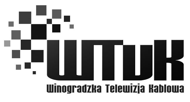 Winogradzka Telewizja Kablowa testuje kanał w jakości 4K
