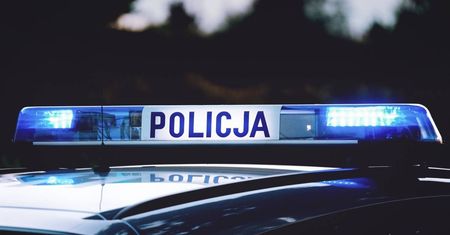 Dźwirzyno: Ukradł rower górski, został zatrzymany. 36-latek usłyszał już zarzuty