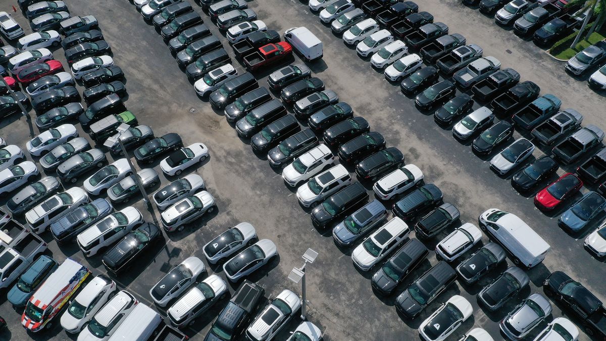 Stellantis wypłaci prawie 9 mln dol. odszkodowania