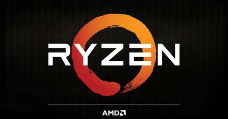 AMD Athlon 240GE i 220GE – specyfikacja dwóch nowych modeli procesorów