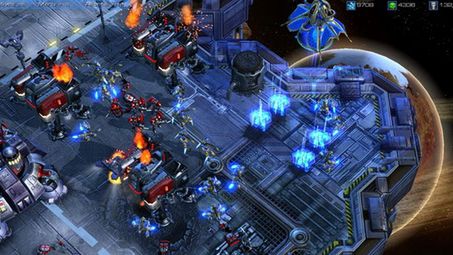 Zaatakował dziewczynę, bo nie mógł się zalogować 1