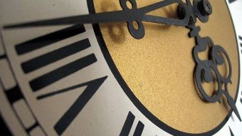 6 dodatków do Firefoxa, które powiedzą Ci ile czasu spędzasz w sieci 1