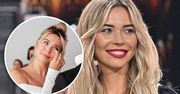 Sandra Kubicka jest już po ślubie. Zdradziła, ile kosztowała ceremonia