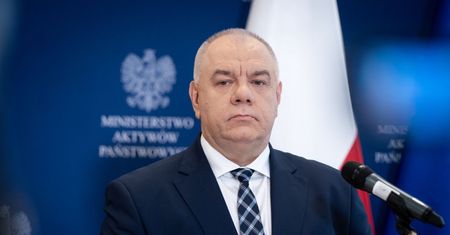 Kursy państwowych spółek mocno w górę. Jest jeden powód