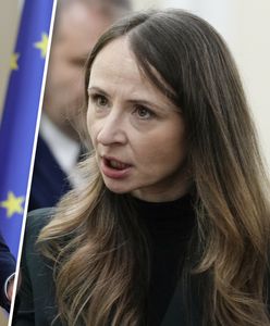 Będzie drugie podejście do reformy PIP. Znamy szczegóły