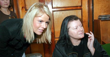 "Kłamała, narobiła intryg". To ona stoi za "Moją i twoją nadzieją"