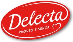 Grupa Bakalland wybrała 38PR &amp; Content Communication do obsługi marki Delecta