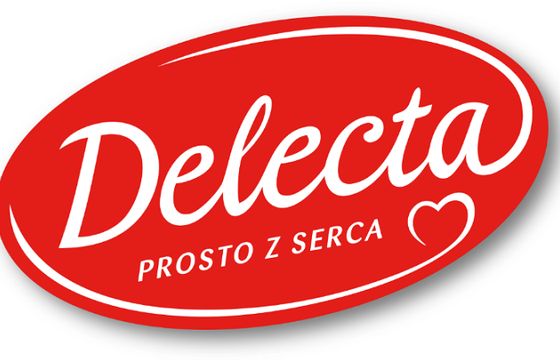 Grupa Bakalland wybrała 38PR &amp; Content Communication do obsługi marki Delecta