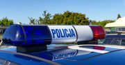 Chwile grozy w Warszawie. Potrącił ją autobus. Zapłaci 600 zł mandatu