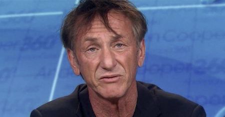 Wypunktował Trumpa. "Zakończę tę wojnę w 24 godziny"
