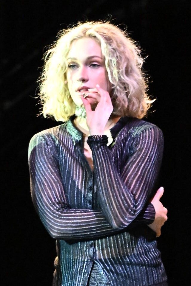 Helena Englert