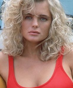 Gwiazda "Słonecznego patrolu" nie do poznania. Wszyscy patrzą na jedno