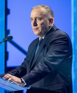 Stan wyjątkowy na granicy. Schetyna: To ostateczność