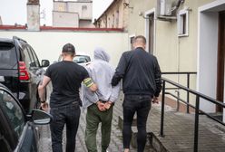 "Polacy często zaczepiali". Mieszkańcy Nowego przemówili po zabójstwie