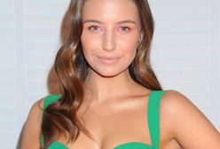 Julia Wieniawa wzięła udział w #Hot16Challenge2. Rapuje o polityce i Trójce