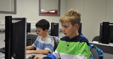 Wpływ koronawirusa na Polaków. Te dane są niepokojące. Najnowszy raport