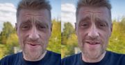 Tomasz Jakubiak zbiera pieniądze na leczenie nowotworu. Astronomiczna kwota w zaledwie 4 dni!