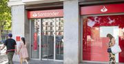 Santander Bank Polska apeluje do wszystkich klientów