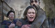 Numer jeden w Polsce. Nowy przebój Netfliksa sponiewiera widzów