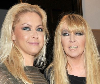 Czym zajmuje się córka Maryli Rodowicz? Będziecie zaskoczeni