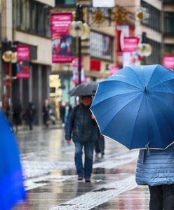 Pierwsza taka Wigilia. Inspektorzy ruszą w teren? Kary do 100 tys. zł